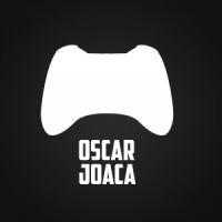 OscarJoaca