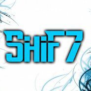 ShiF7