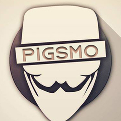 PigSmo