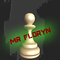 Mr.Floryn