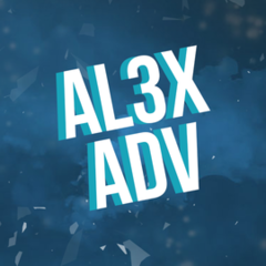 Al3xAdv