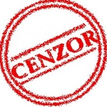 CenzoR