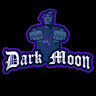 DarkMoonRPG